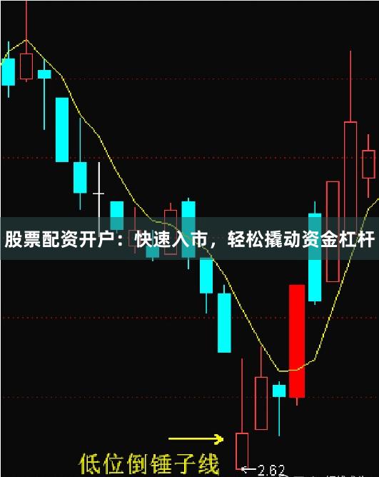 股票配资开户：快速入市，轻松撬动资金杠杆