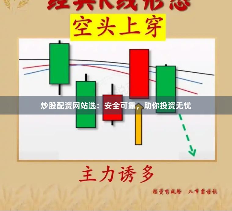 炒股配资网站选：安全可靠，助你投资无忧