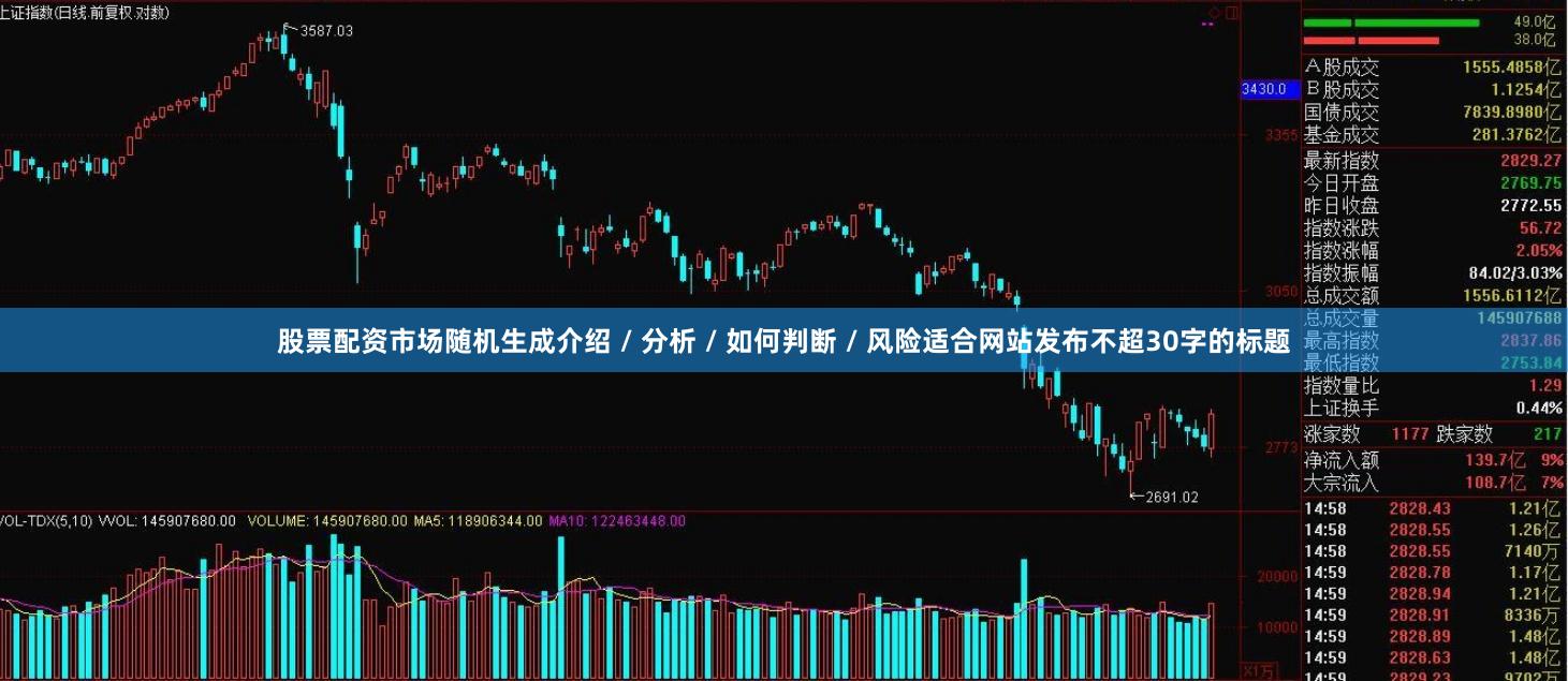 股票配资市场随机生成介绍 / 分析 / 如何判断 / 风险适合网站发布不超30字的标题
